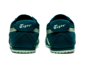 Giay Onitsuka Tiger Mexico 66 'Velvet Tint' 1183B497-300
