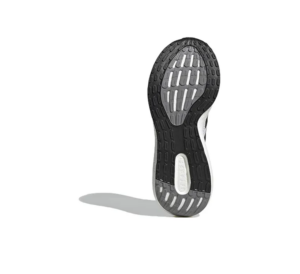 Giay Adidas Pureboost 22 'White' GW8587