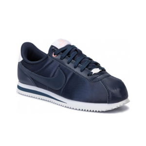 Giay Nike Cortez Basic Valentine's Day 'Obsidian' AV3519-400