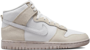 Giay Nike Dunk Retro Premium 'Summit White' DV0822-100