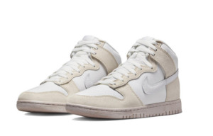 Giay Nike Dunk Retro Premium 'Summit White' DV0822-100