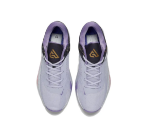 Giay Nike Zoom Freak 4 'All Star Weekend 2023' DV1178-500