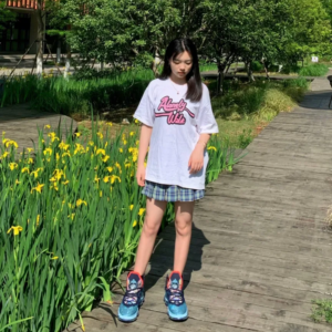 Giay Nike Lebron 19 'Fast Food' DC9340-400