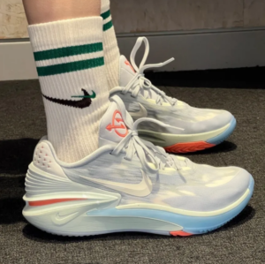 Giay Nike Air Zoom GT Cut 2 EP 'Avant-Garde' DJ6013-402