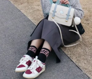 Giay Nike Dunk Low Disrupt 2 'Valentine's Day' FD4617-667