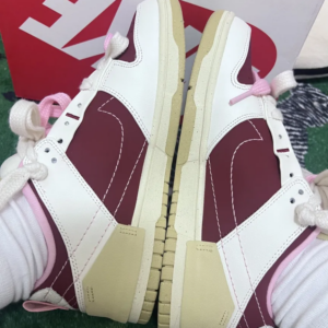 Giay Nike Dunk Low Disrupt 2 'Valentine's Day' FD4617-667