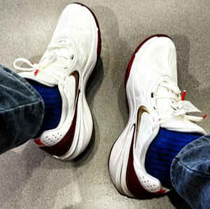 Giay Nike Air Zoom GT Cut 2 'Sisterhood' DJ6013-103