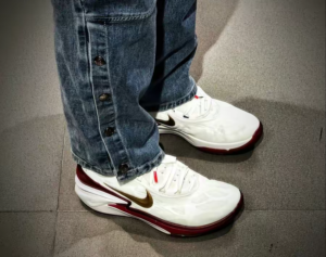 Giay Nike Air Zoom GT Cut 2 'Sisterhood' DJ6013-103