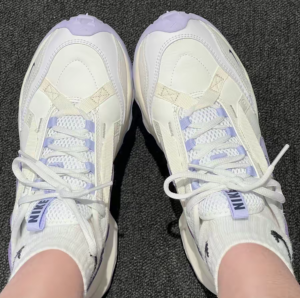 Giay Nike TC 7900 Premium 'Oxygen Purple' FD0385-121