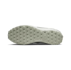 Giay Nike Waffle Debut Premium 'Foam Mint' DV0813-100