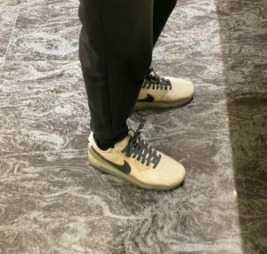 Giay Nike Air Max Terrascape 90 'Rattan' DH4677-200