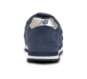 Giay New Balance 996 'Navy' WL996SD2