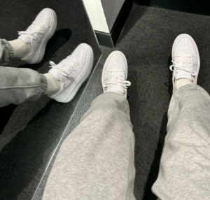 Giay Nike Air Jordan 1 Elevate Low 'Neutral Grey' DH7004-110