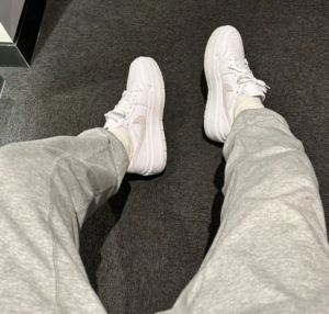 Giay Nike Air Jordan 1 Elevate Low 'Neutral Grey' DH7004-110