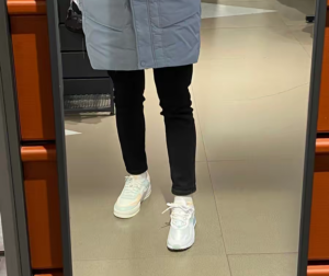 Giay Nike Air Max 270 React 'Light Dew Lagoon Pulse' DJ3027-100