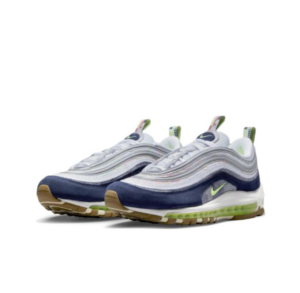 Giay Nike Air Max 97 'Sashiko'  FB1851-131