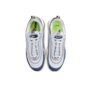 Giay Nike Air Max 97 'Sashiko'  FB1851-131