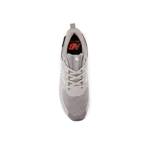 Giay New Balance NB 900 v1 'Grey' UA900CG1