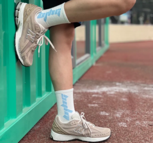 Giay New Balance 1906R 'Khaki Suede' M1906RW