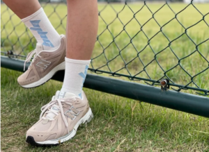 Giay New Balance 1906R 'Khaki Suede' M1906RW