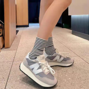 Giay New Balance 237 'Rain Cloud Steel' MS237RCS