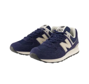 Giay New Balance 996v2 'Navy' CM996CA2