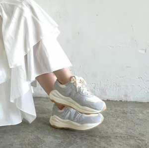 Giay New Balance 5740 'Light Grey' W5740UND