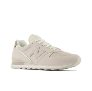Giay New Balance 996 v2 'Light Grey' WL996RF2