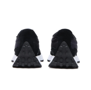 Giay New Balance 327 'Black White' MS327SAB