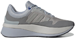Giay Adidas ZNCHILL 'Gray' GY2485