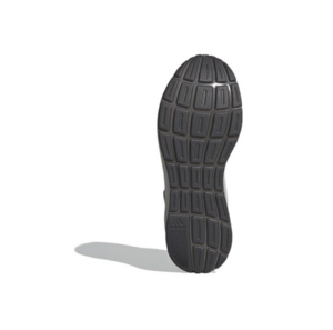 Giay Adidas ZNCHILL 'Gray' GY2485