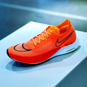 Giay Nike ZoomX Streakfly 'Total Orange' DJ6566-800