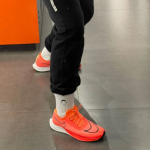 Giay Nike ZoomX Streakfly 'Total Orange' DJ6566-800