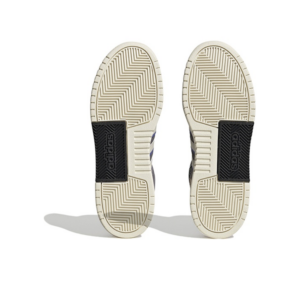 Giay Adidas 100DB Mid 'Trace Grey Magic Beige' GX4596