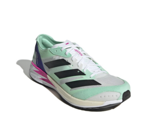 Giay Adidas Adizero Adios 7 'Cloud White' GV9059