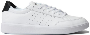 Giay Adidas Neo Nova Court 'Black White' H06238