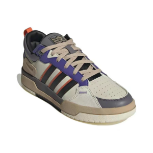Giay Adidas Neo 100DB 'Beige' GY4780