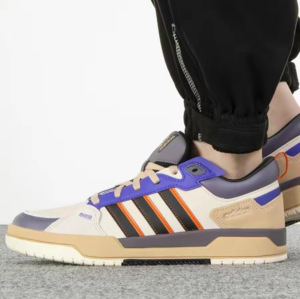 Giay Adidas Neo 100DB 'Beige' GY4780