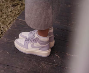 Giay Nike Air Jordan 1 Elevate High 'Titanium' DN3253-105