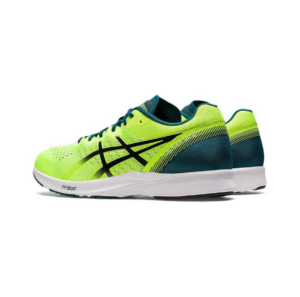 Giay Asics Tarther Rp 3 W 'Green' 1011B466-750