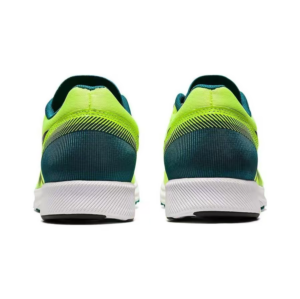 Giay Asics Tarther Rp 3 W 'Green' 1011B466-750