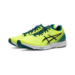 Giay Asics Tarther Rp 3 'Green' 1011B465-750