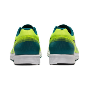 Giay Asics Tarther Rp 3 'Green' 1011B465-750