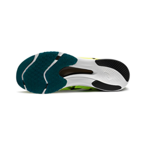 Giay Asics Tarther Rp 3 'Green' 1011B465-750