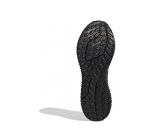 Giay Adidas 4DFWD 2 'Focus Olive' GX9251