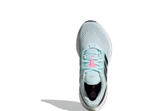 Giay Adidas Pureboost 22 'Almost Blue' HQ1459