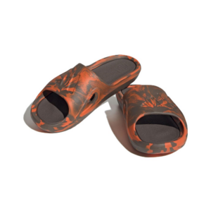 Dep Adidas Adicane Slide 'Earth Strata Impact Orange' HP6732