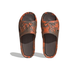 Dep Adidas Adicane Slide 'Earth Strata Impact Orange' HP6732