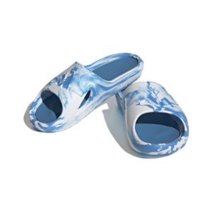 Dep Adidas Adicane Slide 'Pulse Blue White' HQ9913