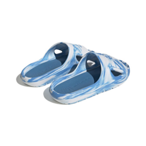 Dep Adidas Adicane Slide 'Pulse Blue White' HQ9913